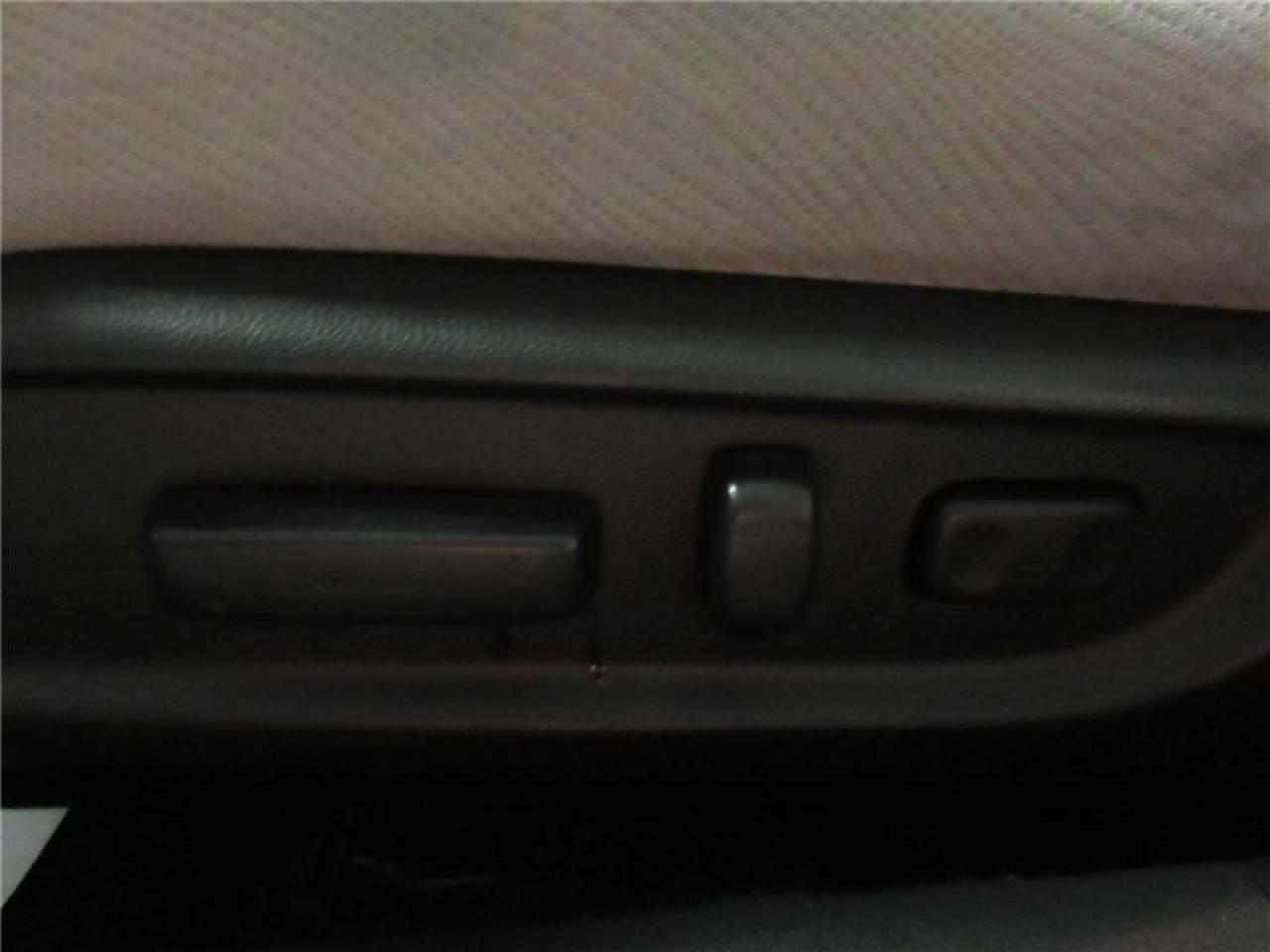 649617