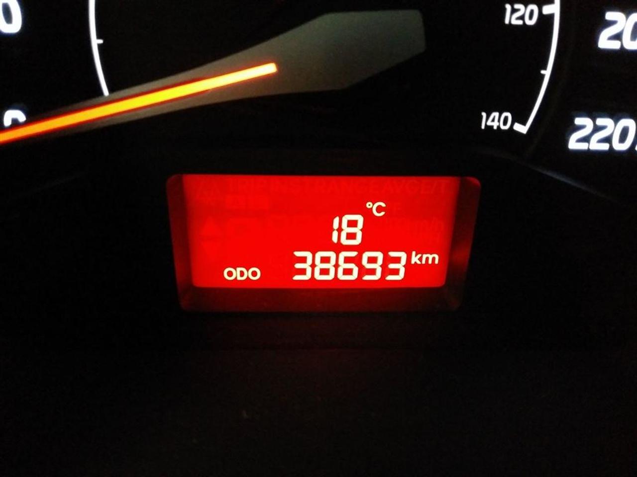 649619.11363530