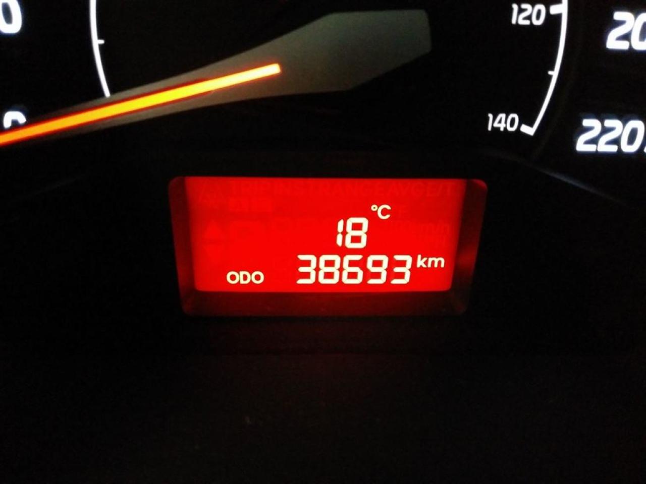 649619