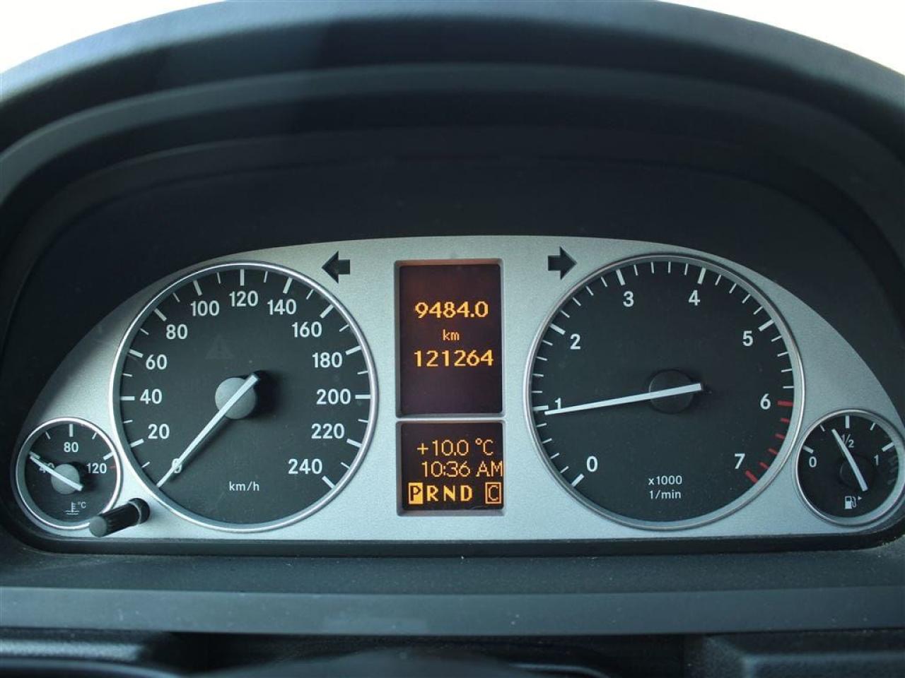 649620