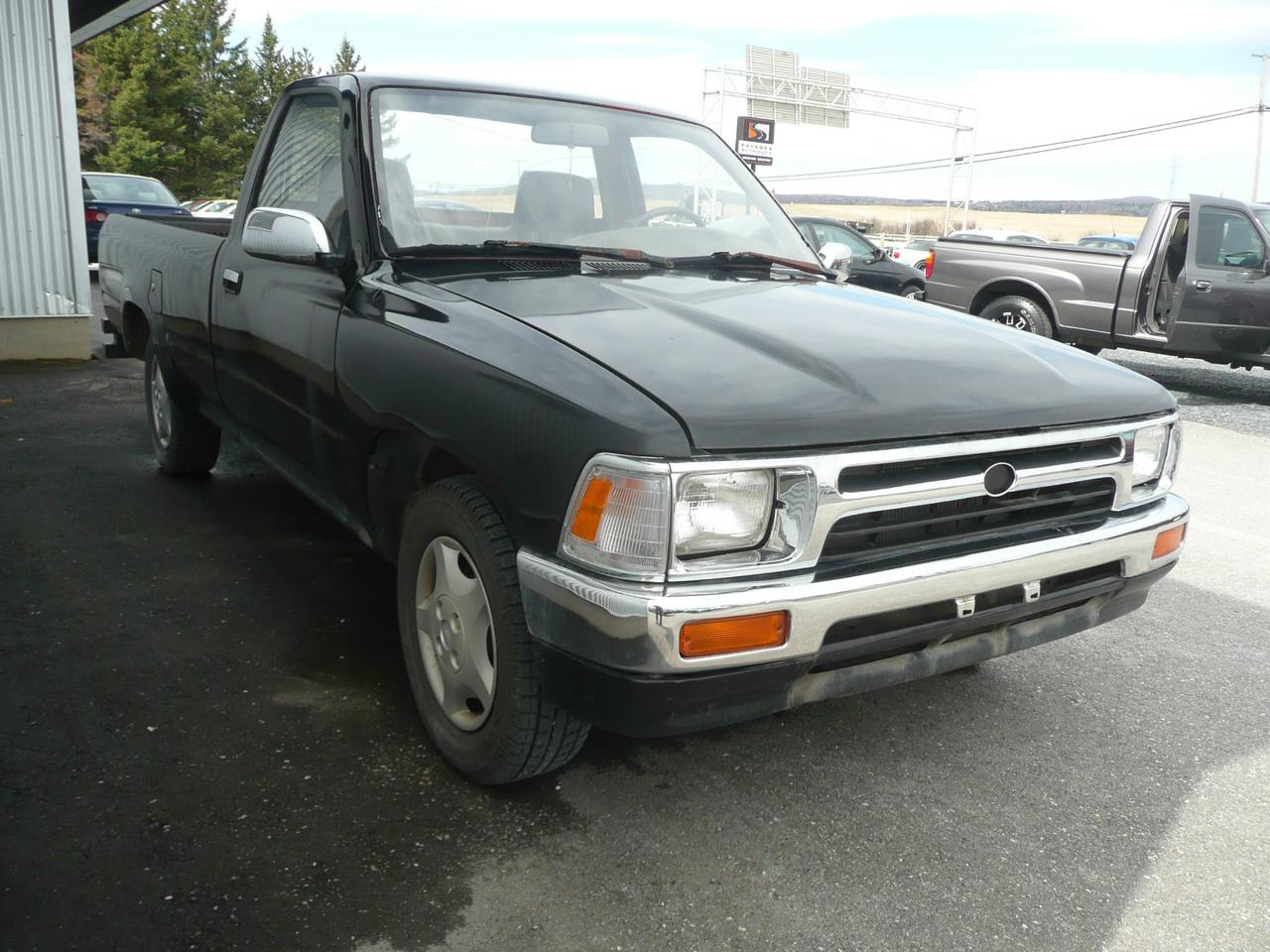 649621.11363535