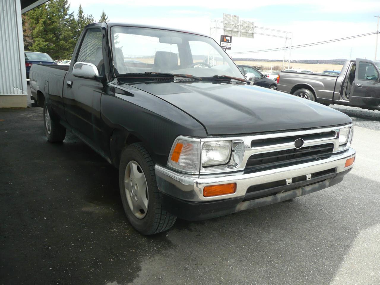 649621