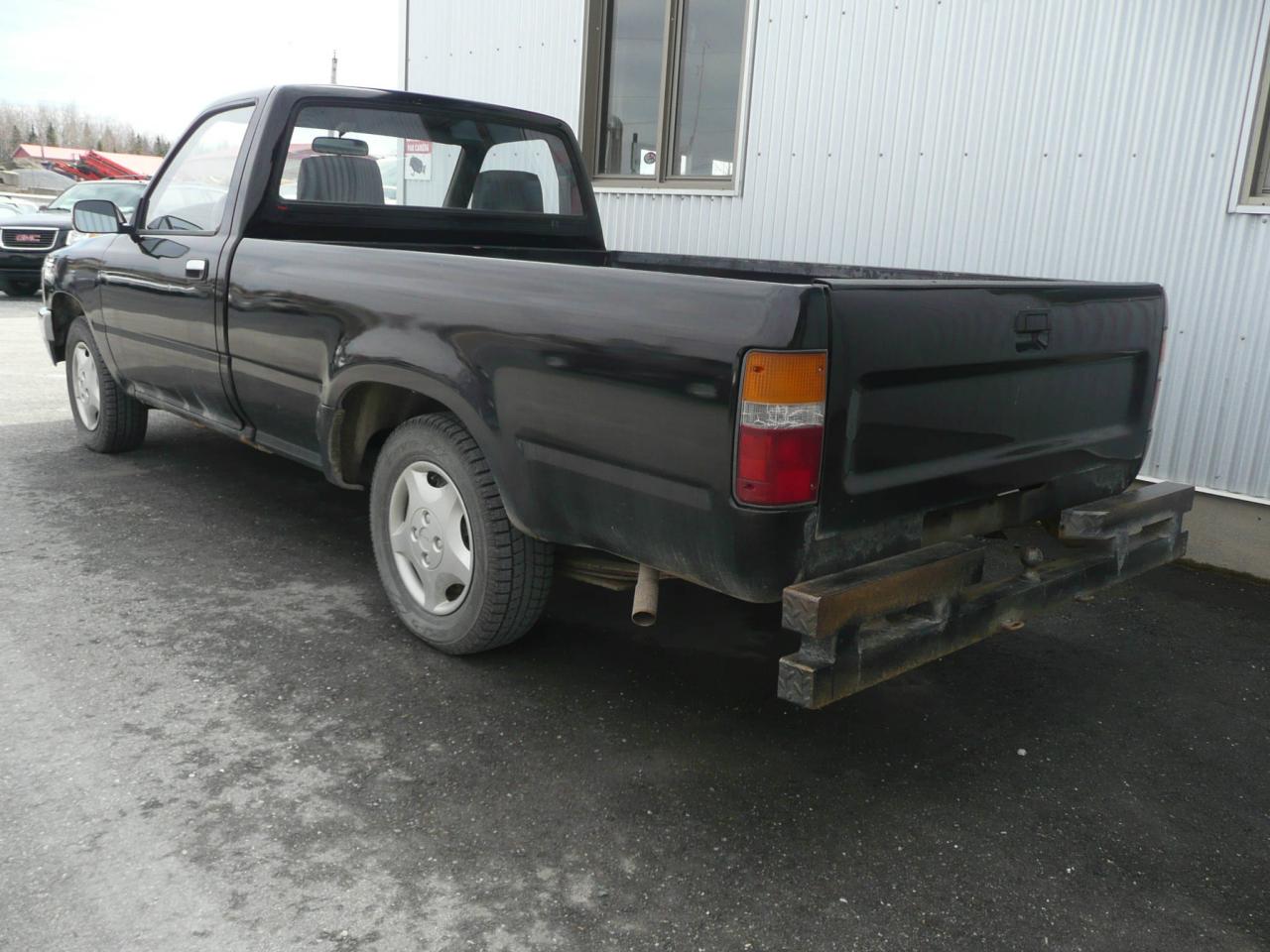 649621