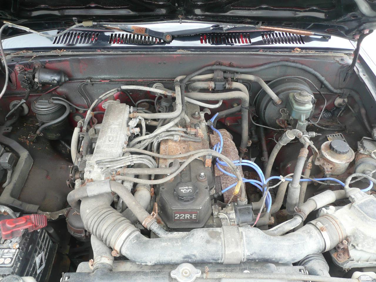 649621.11363553