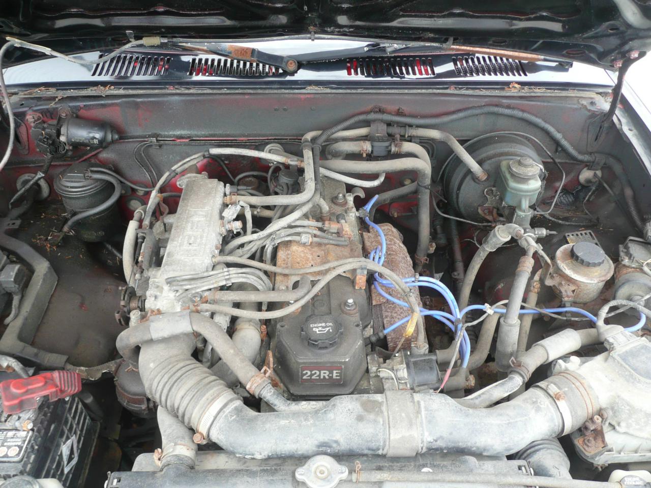649621