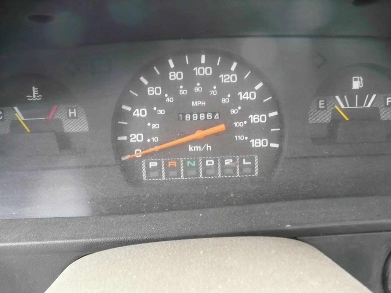 649621.11363568