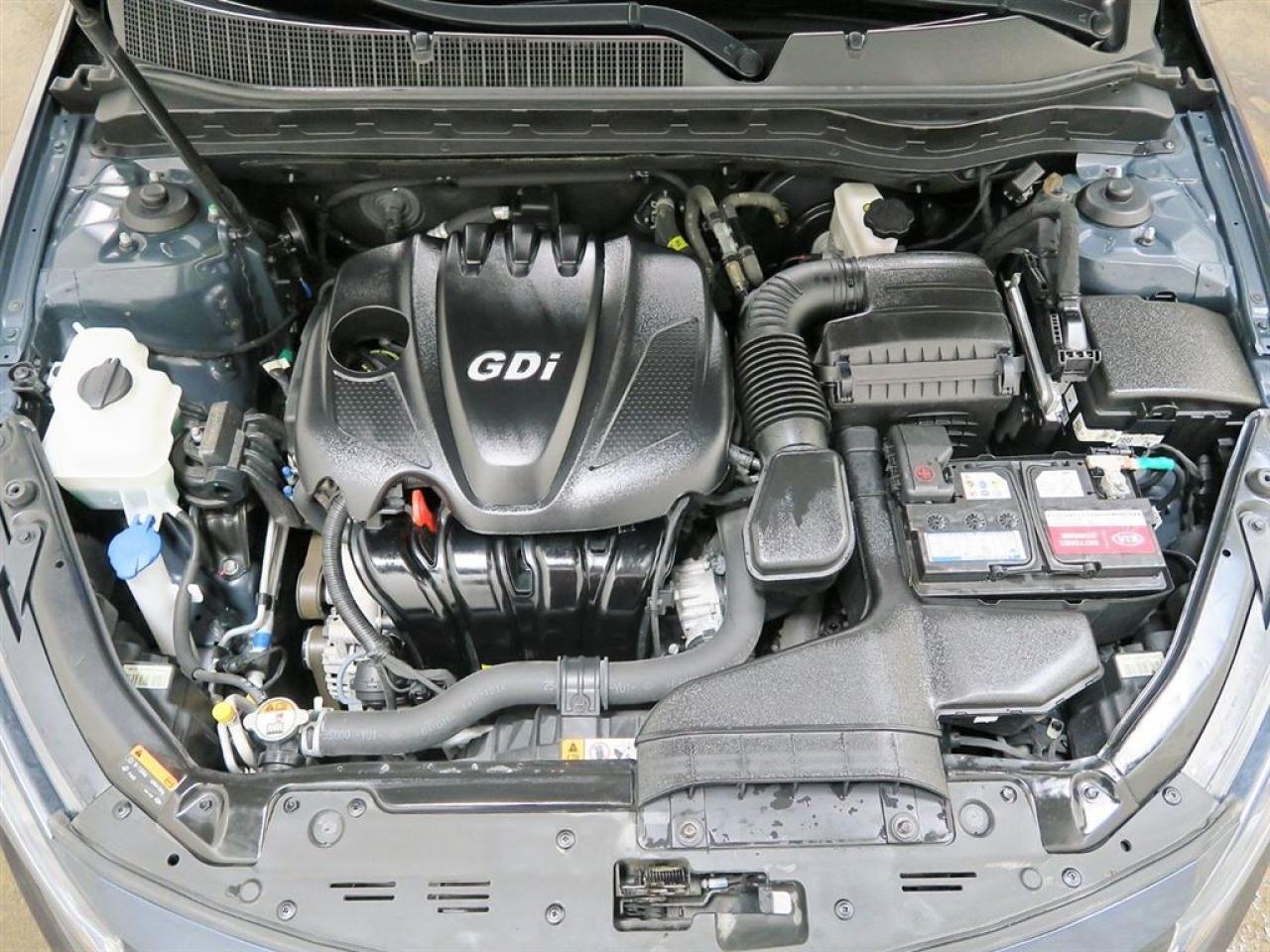649623