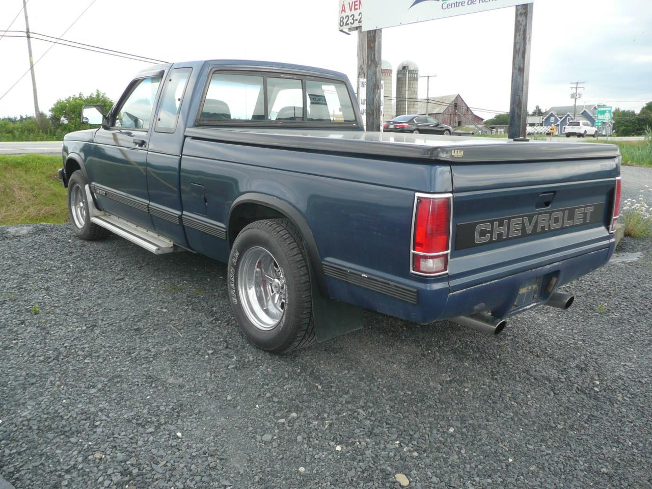 649625