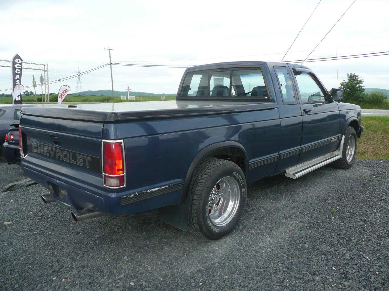 649625