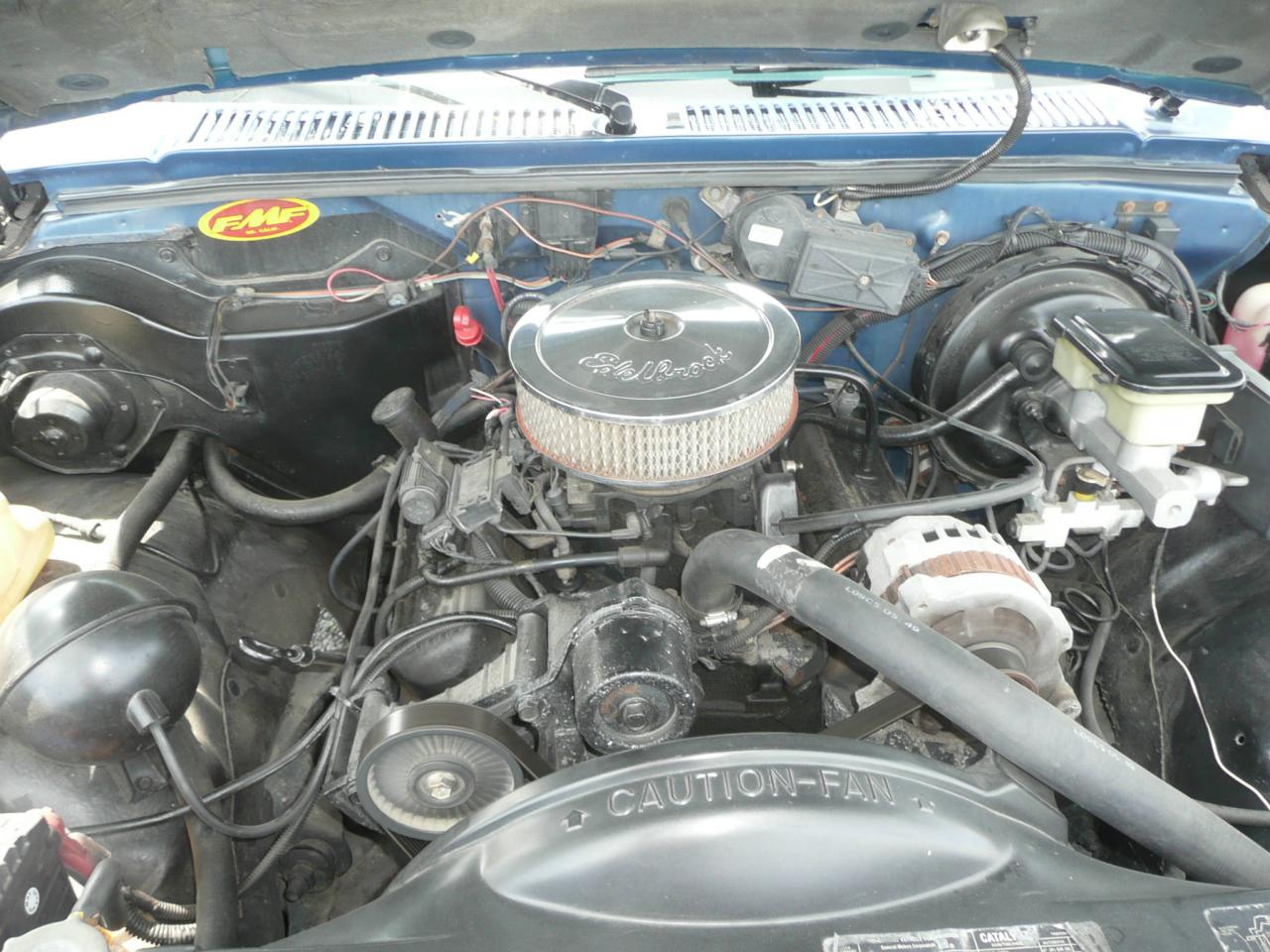 649625