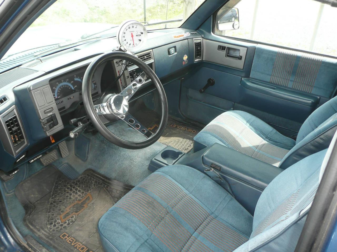649625