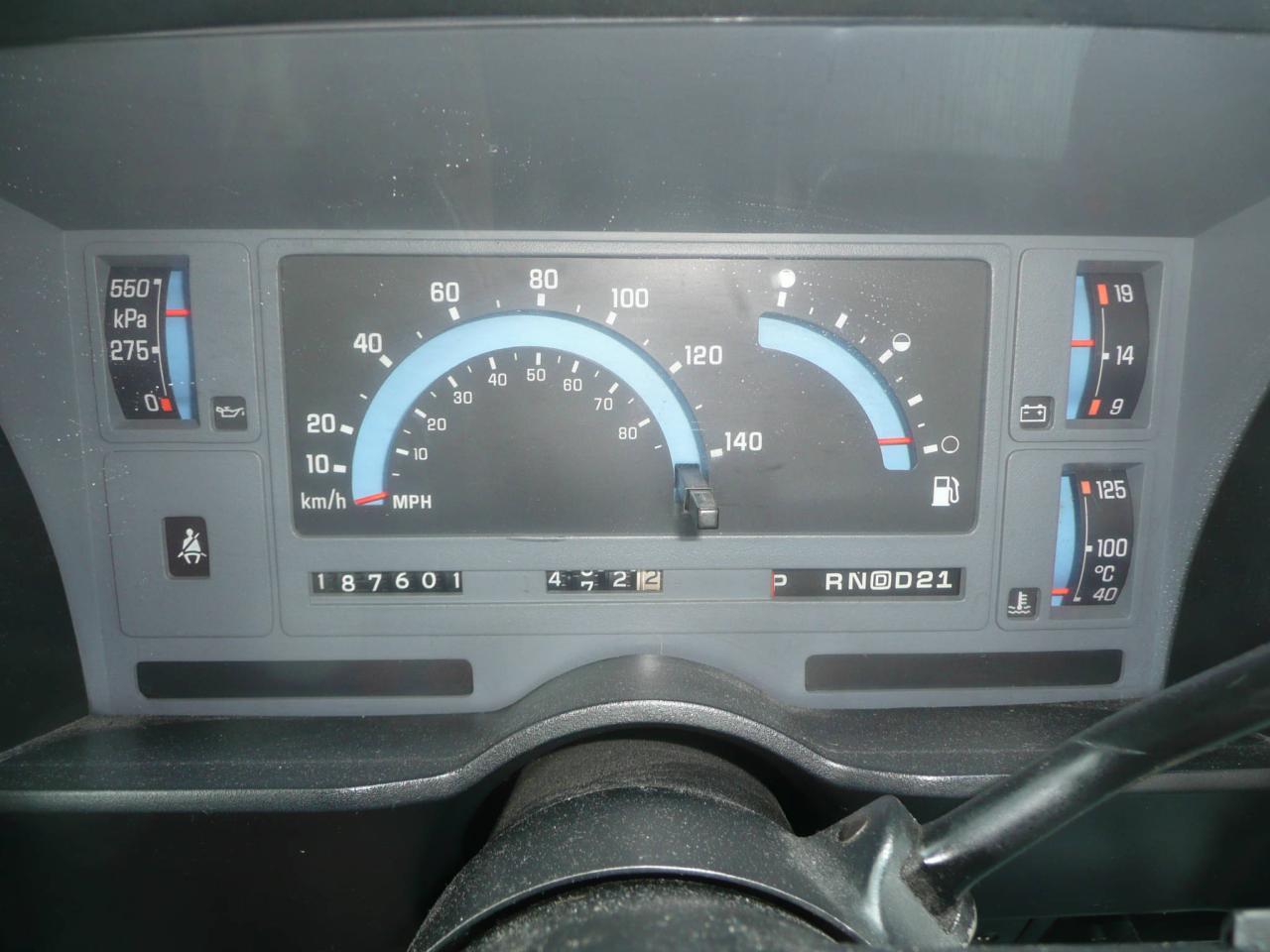 649625