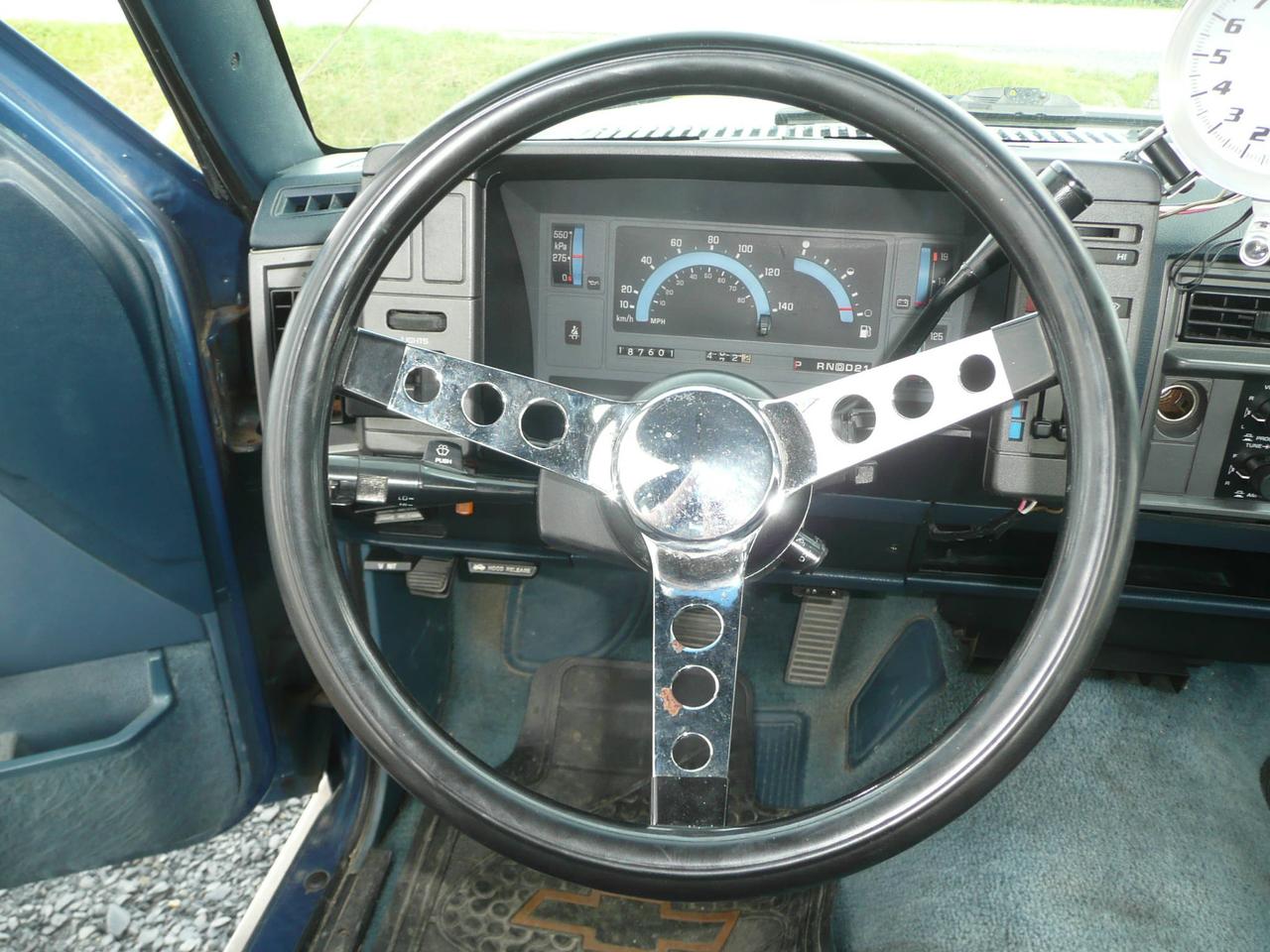 649625.11363701