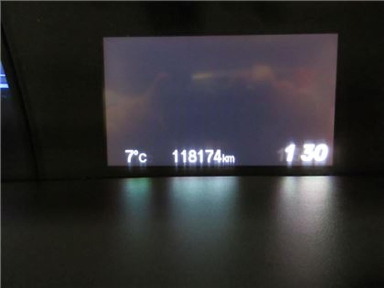 649626.11363741