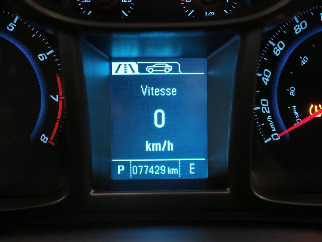 649627.11363728