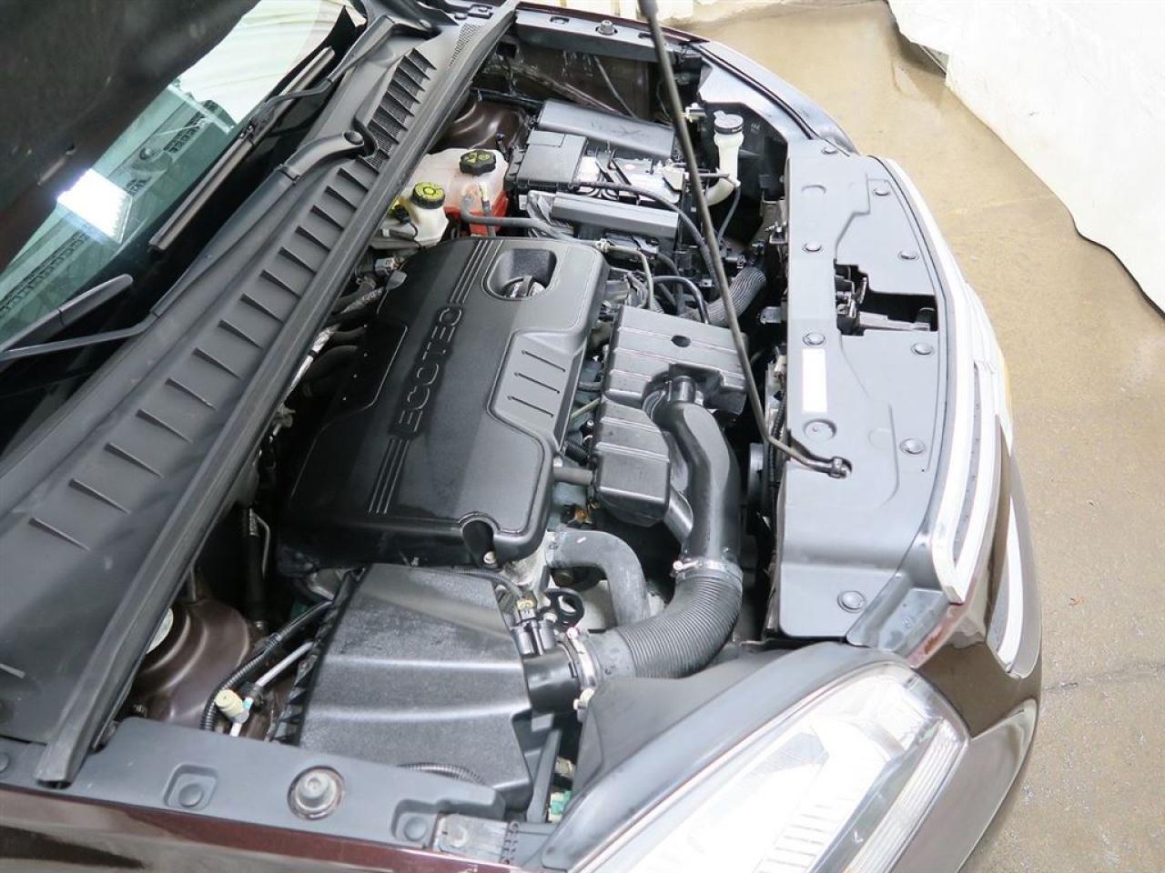 649627