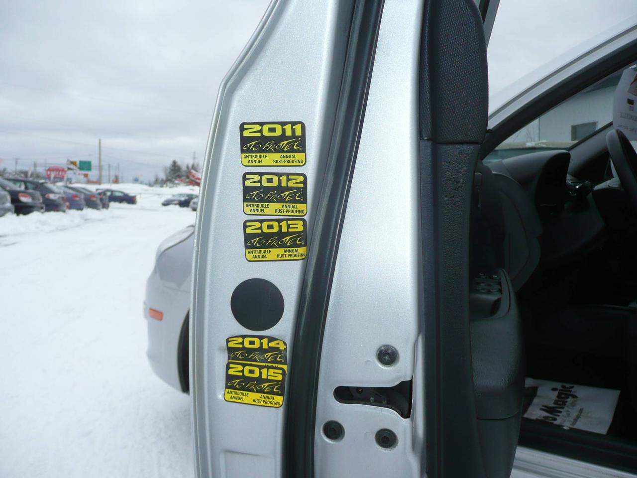 649629.11693986