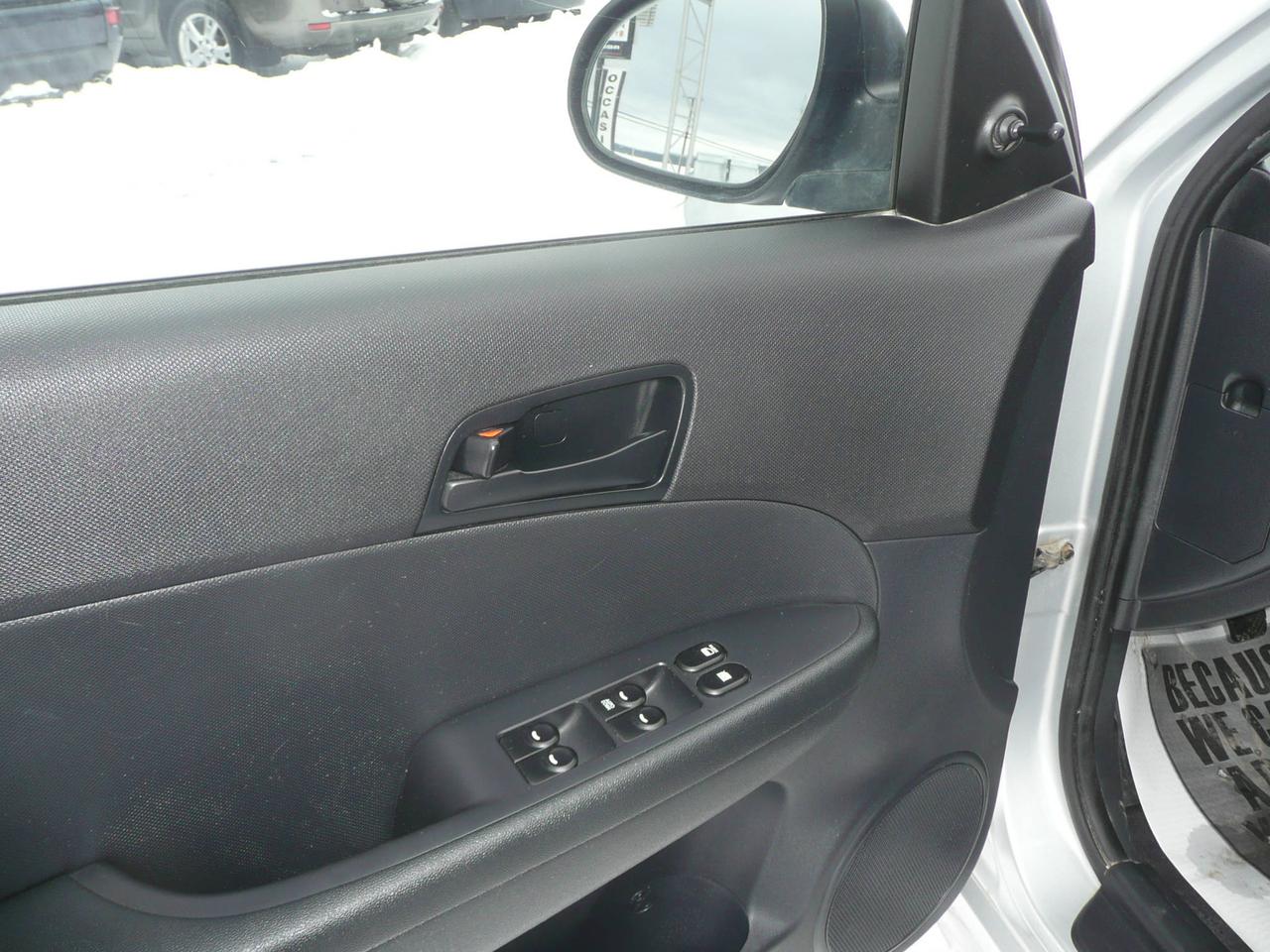 649629.11693991