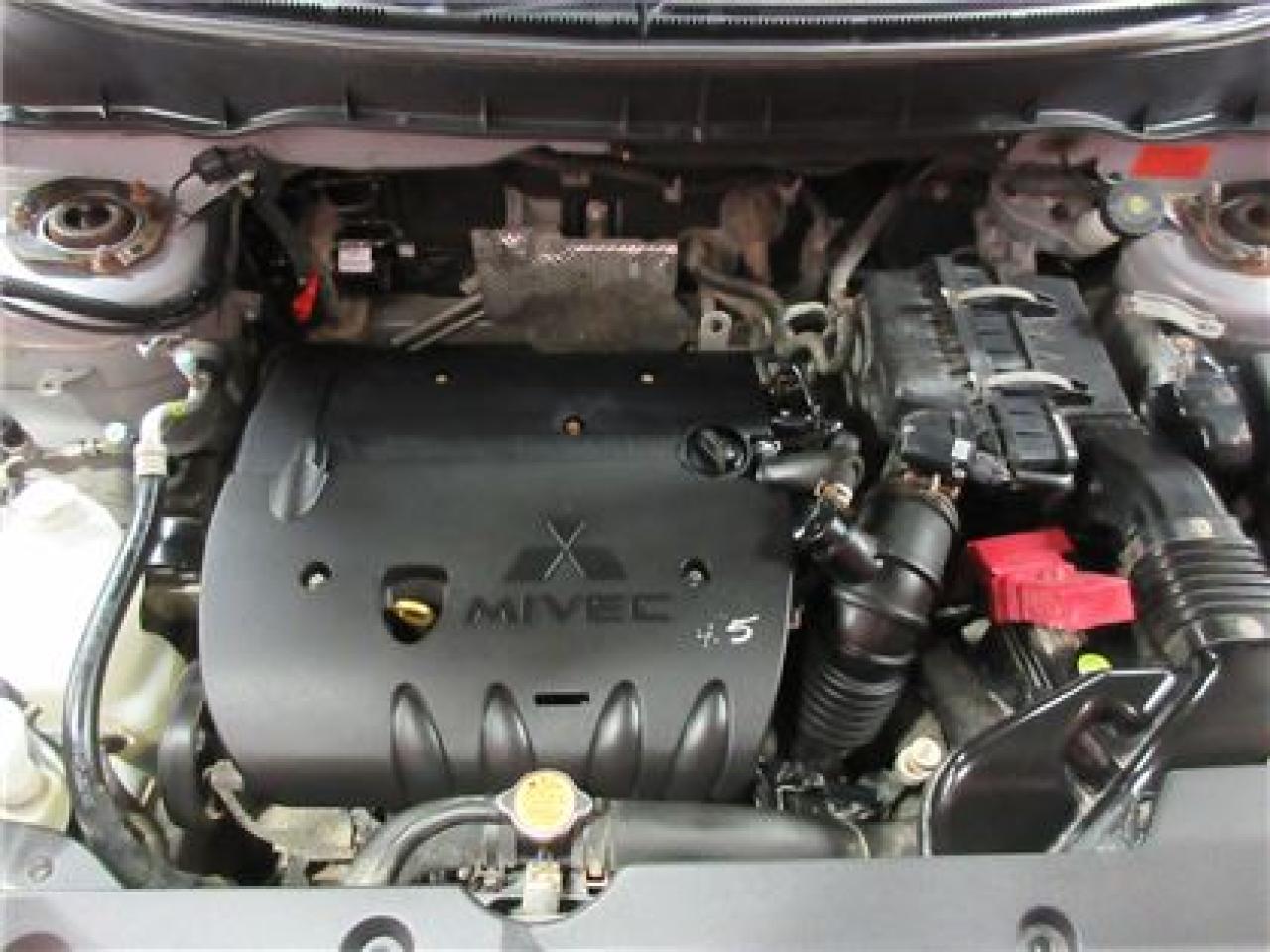 649631