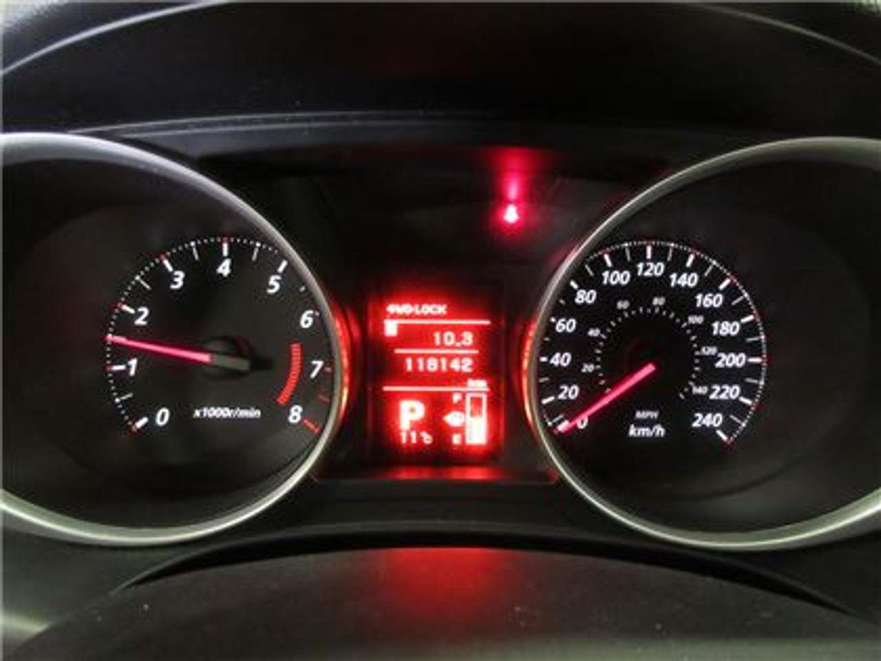 649631.11363825