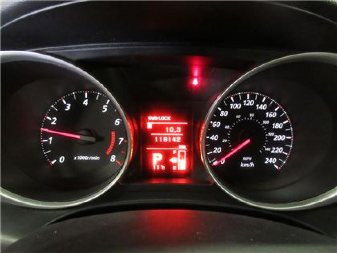 649631