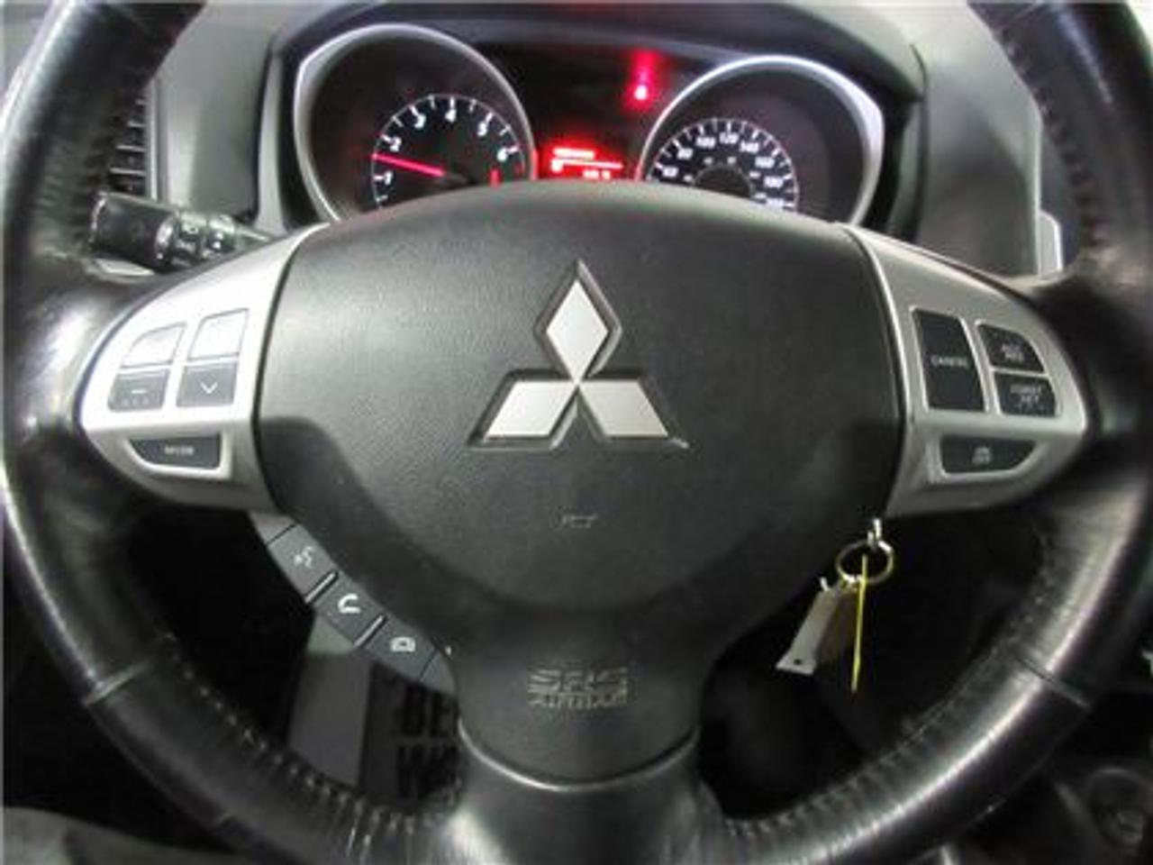649631.11363829