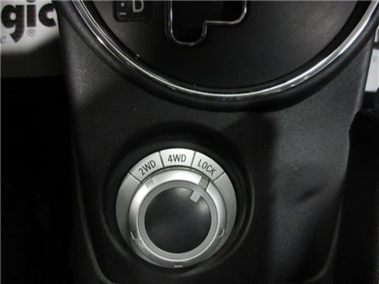 649631