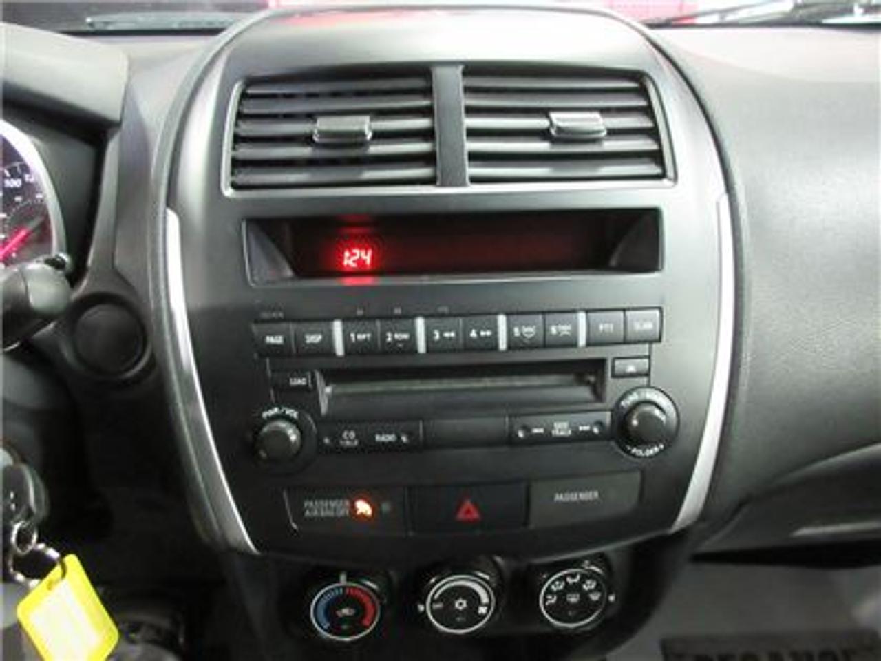 649631.11363839