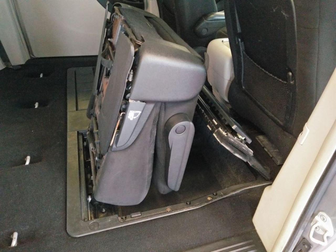 649632