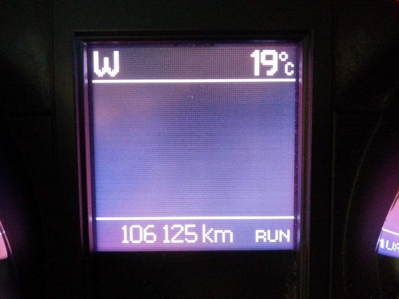 649632.11363915