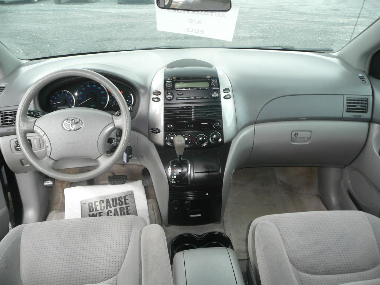 649633.11363876