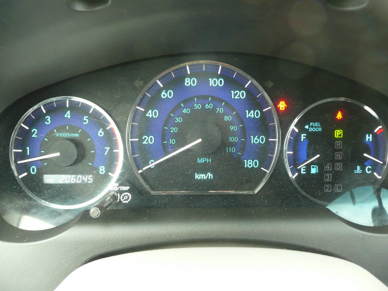 649633