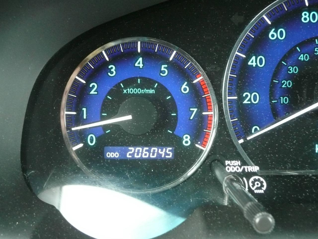649633
