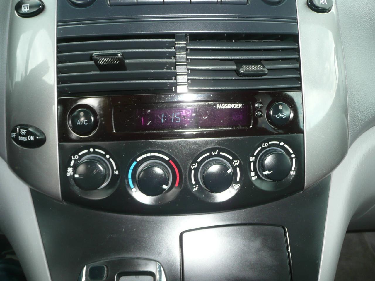 649633.11363941