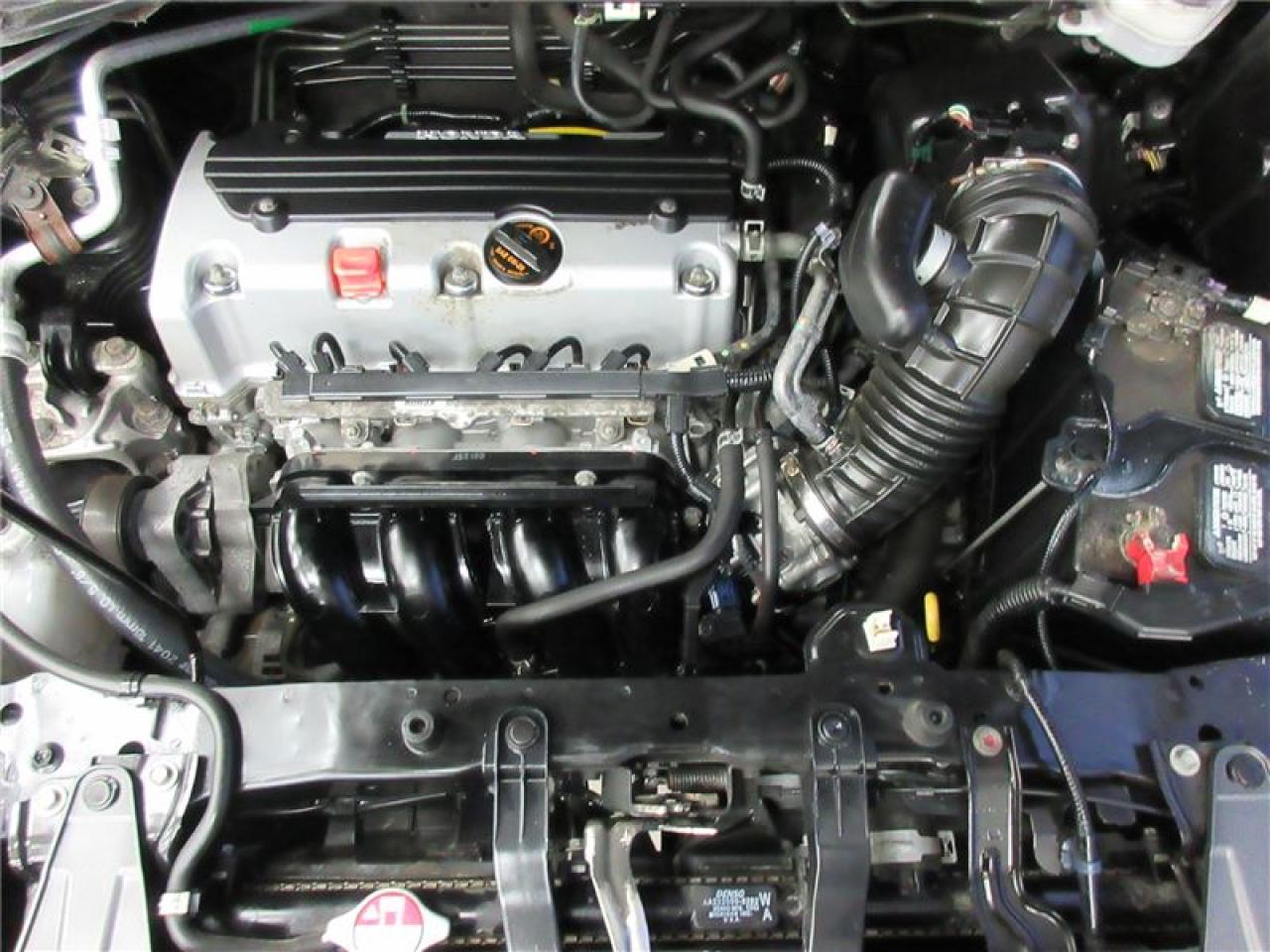 649635