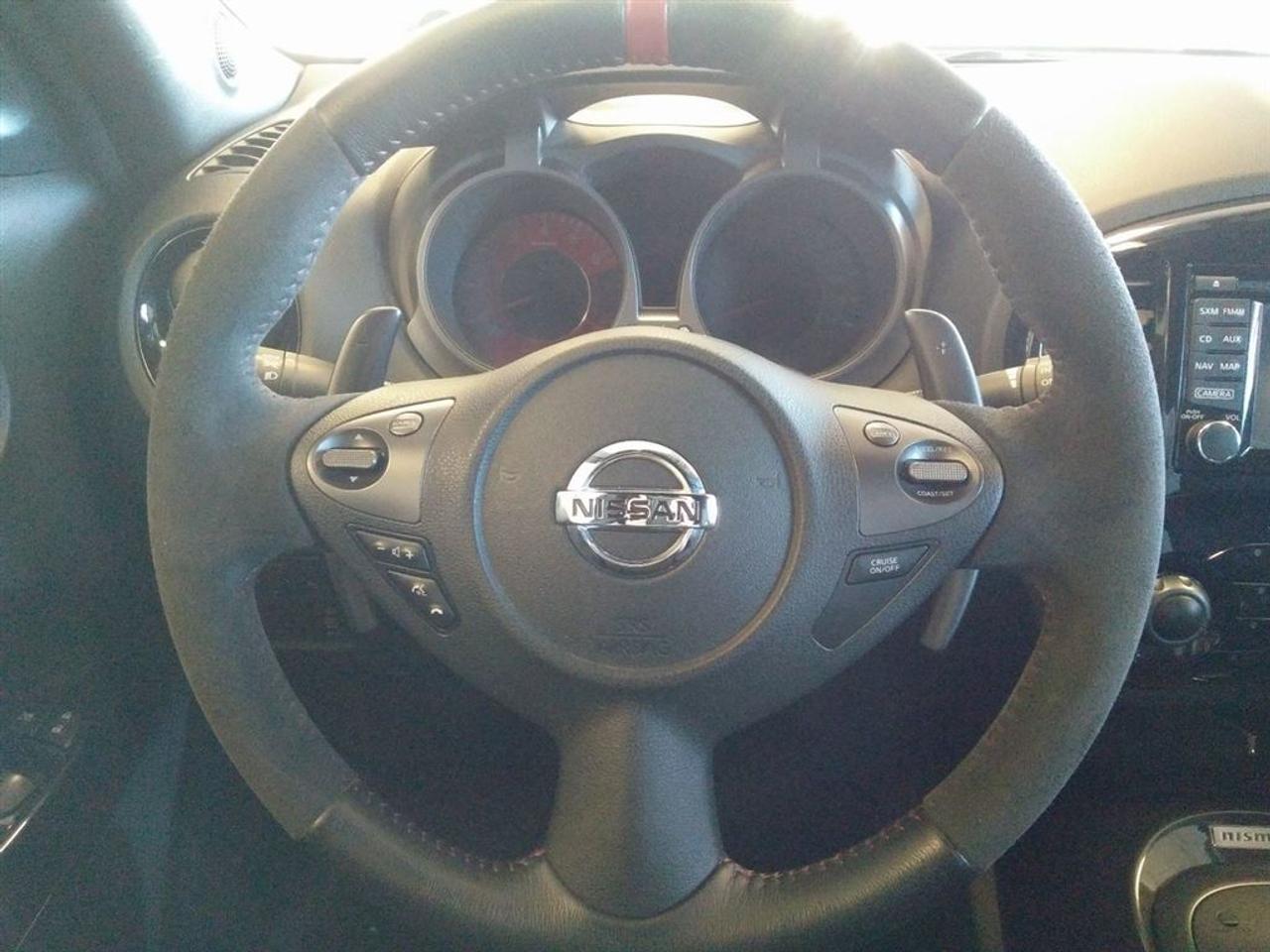 649637.11363994