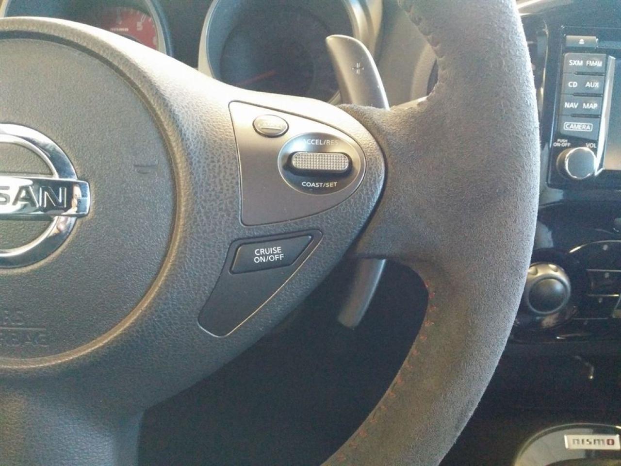 649637