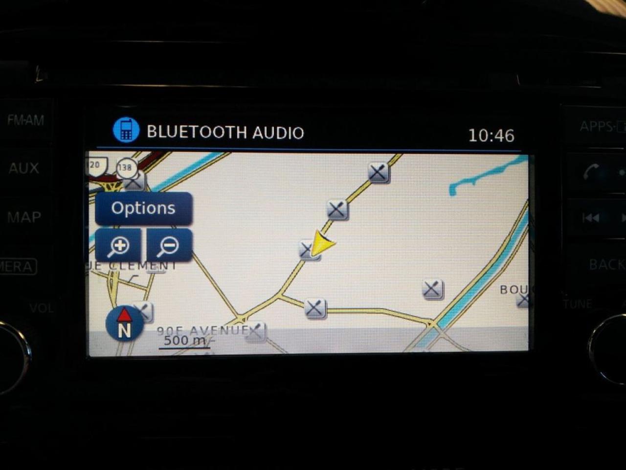 649637