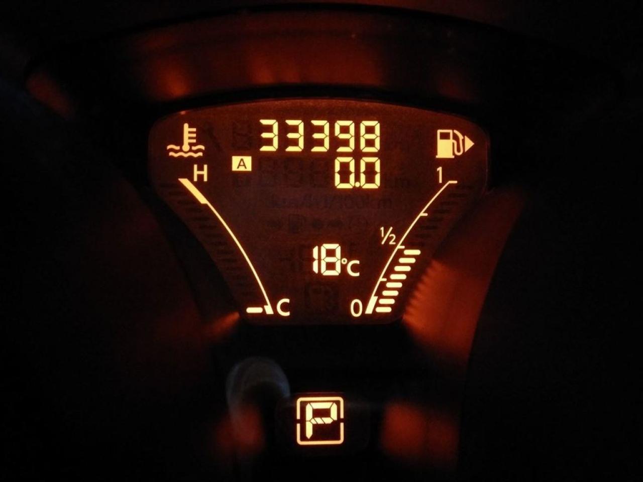 649637