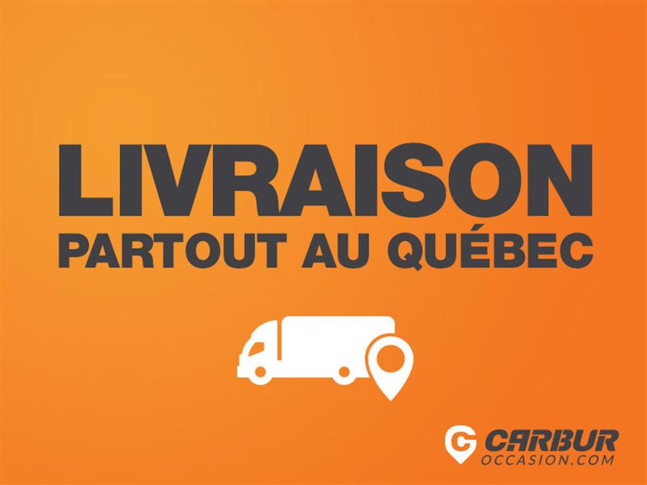 649638.11364031