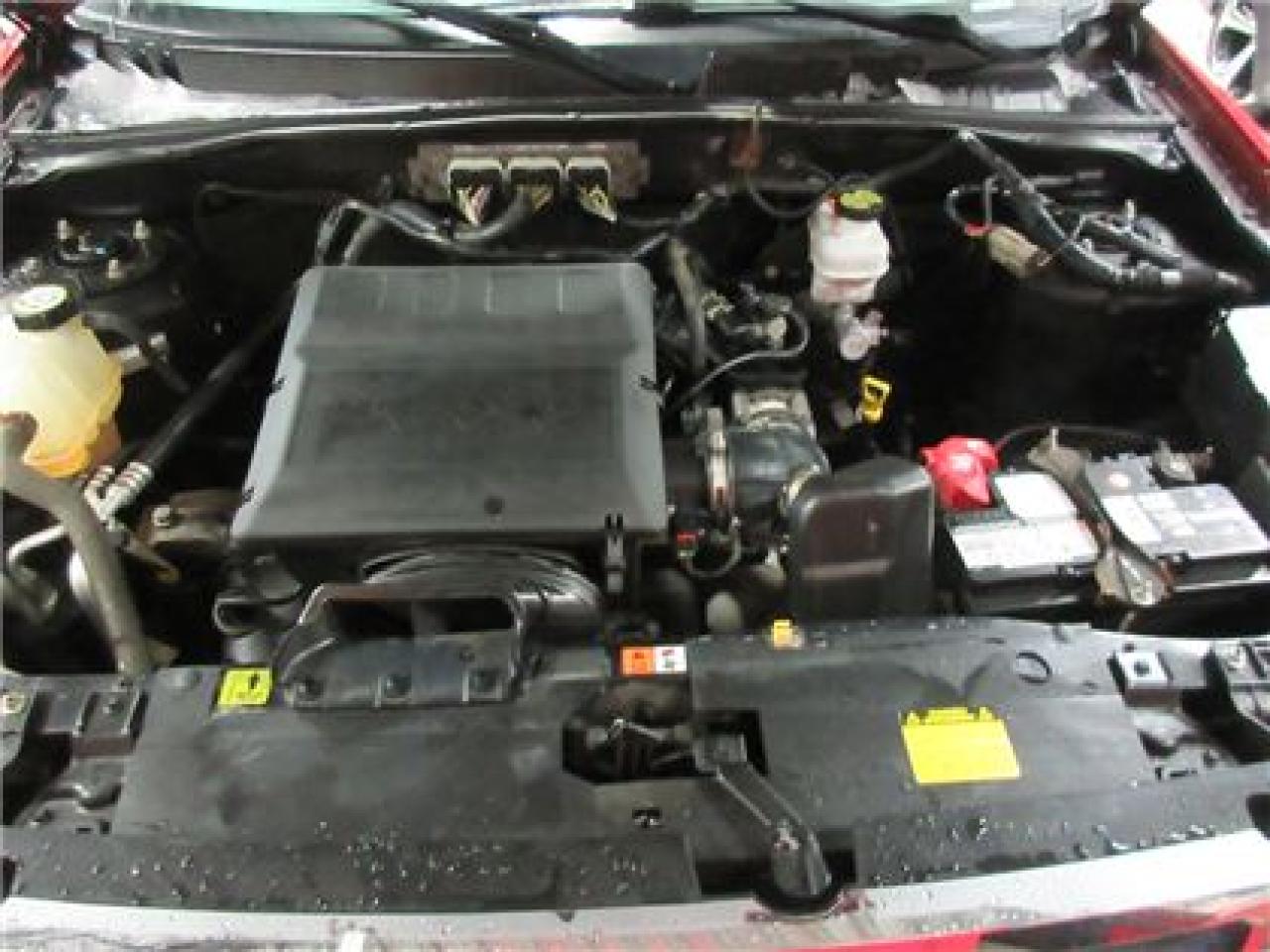 649639