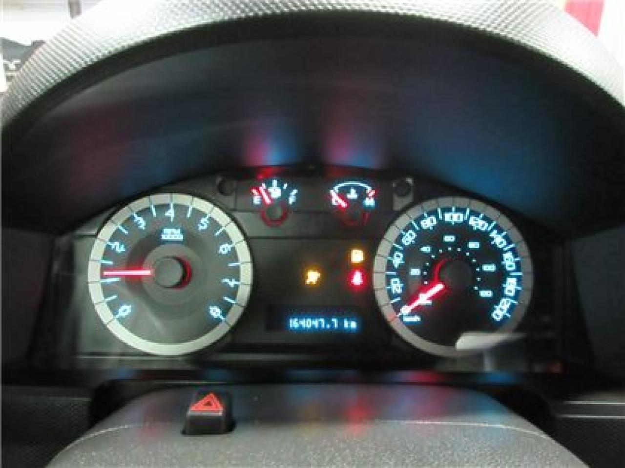 649639