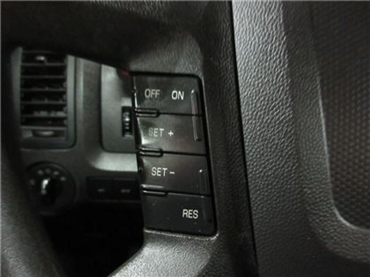 649639.11364051