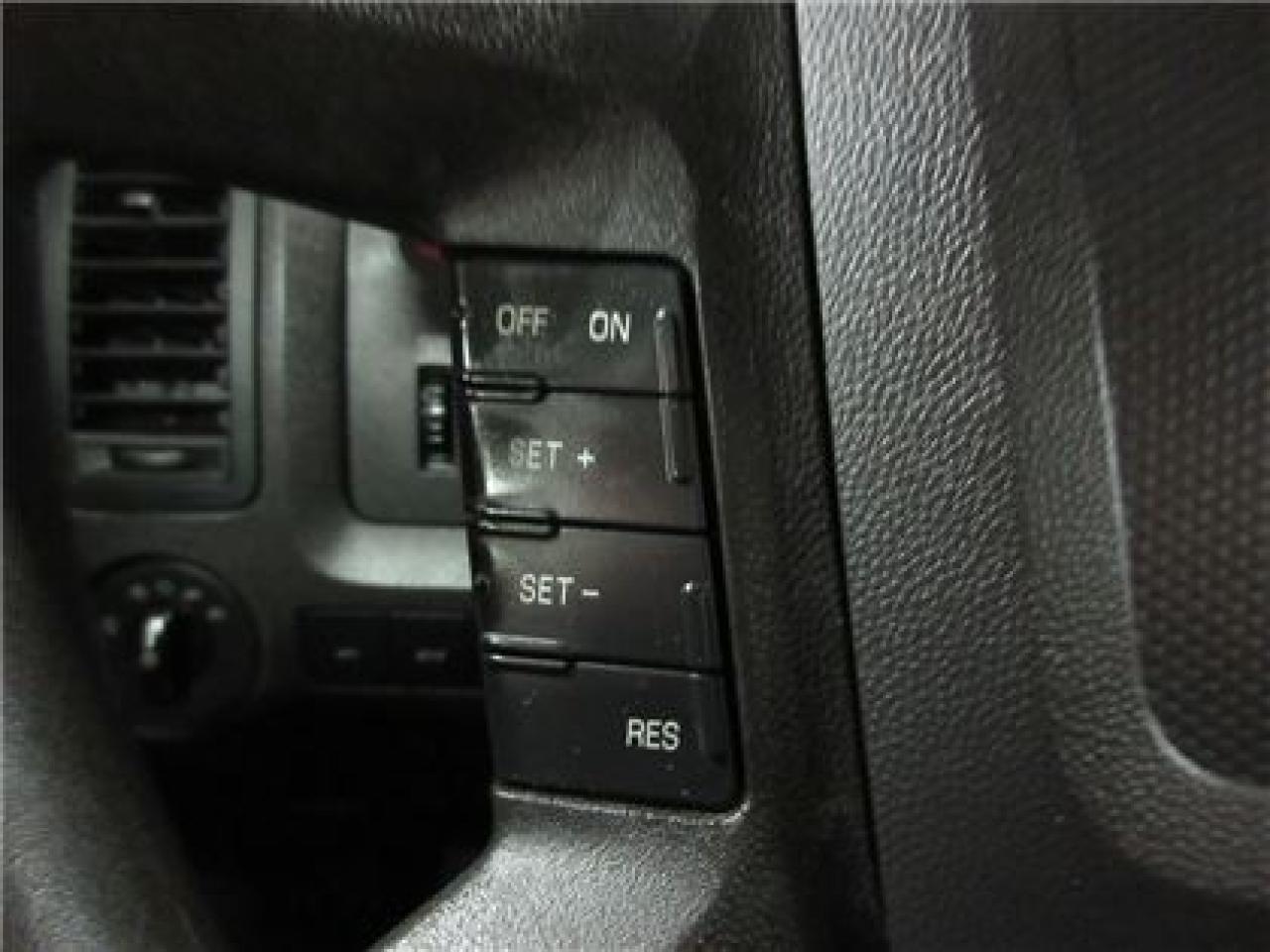 649639