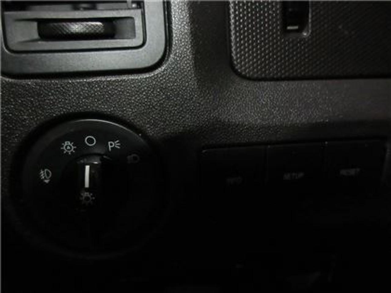 649639.11364054