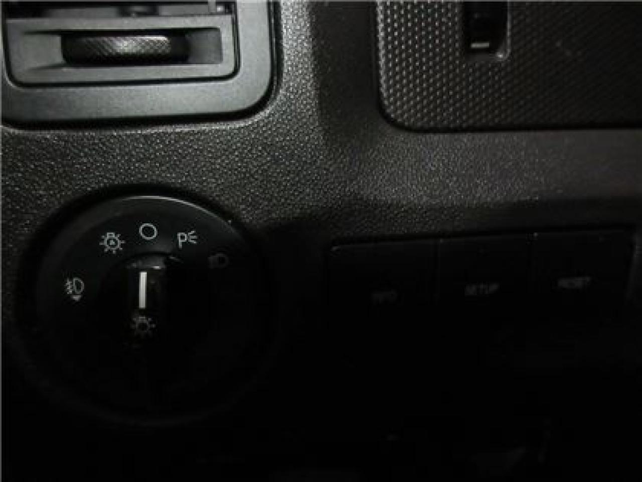 649639