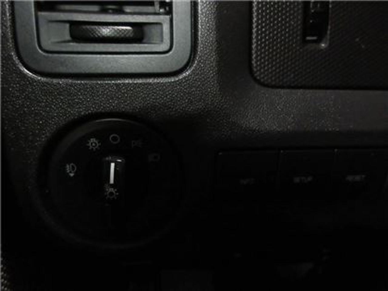 649639.11364056