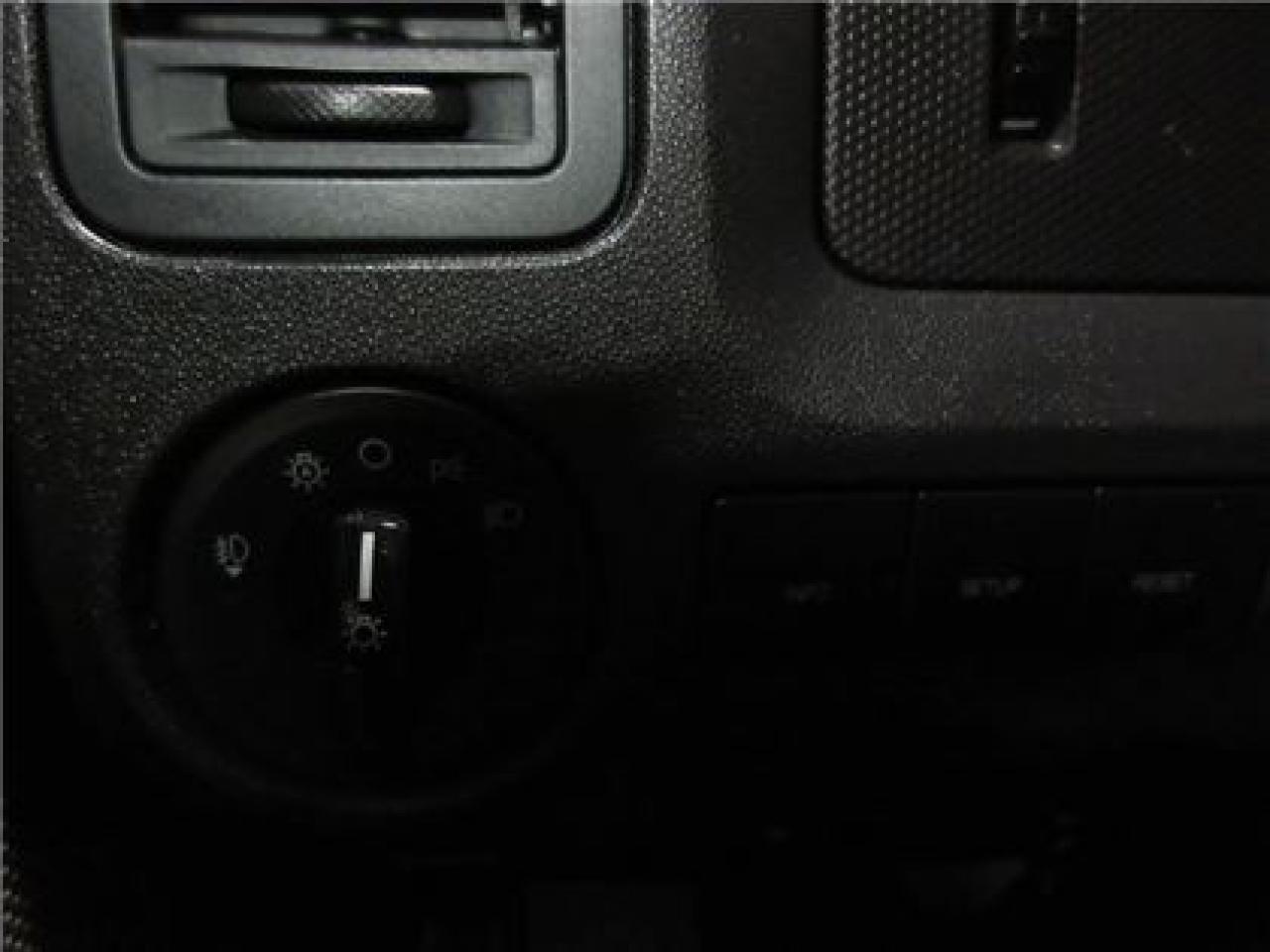 649639