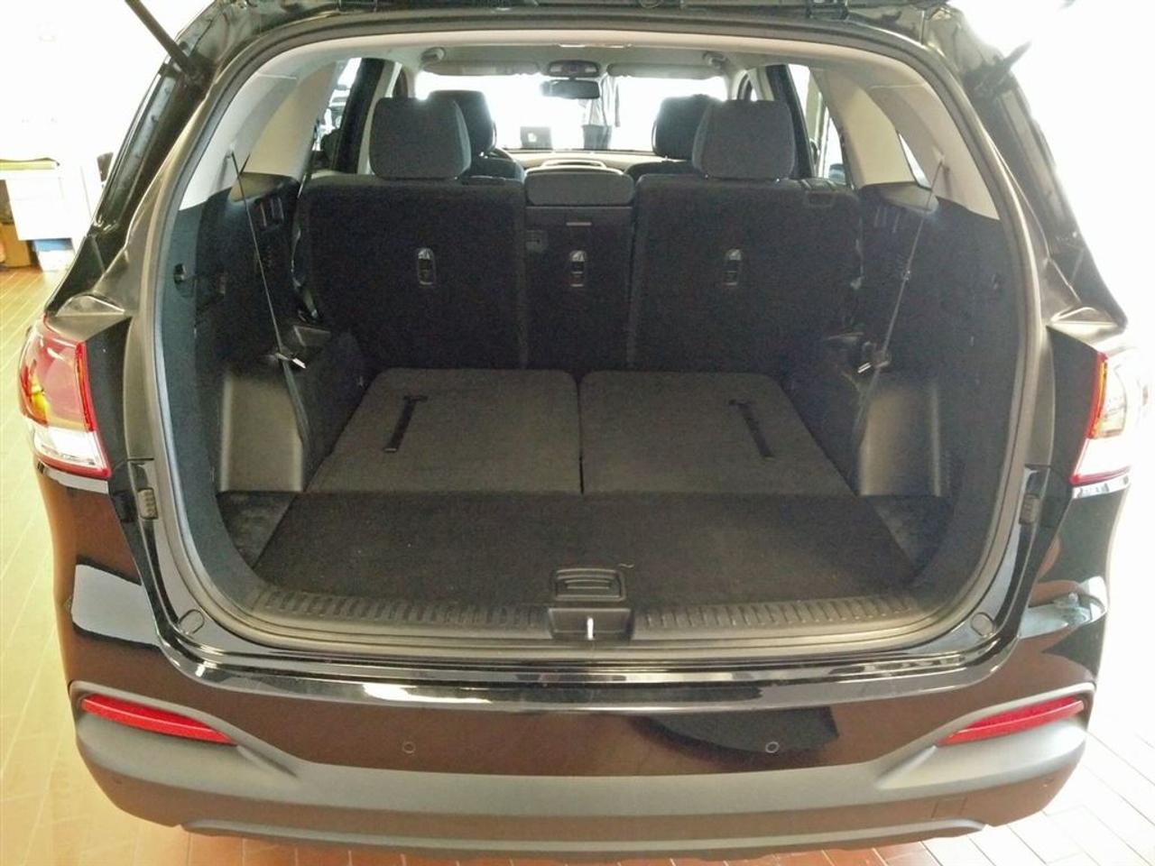 649641.11364120
