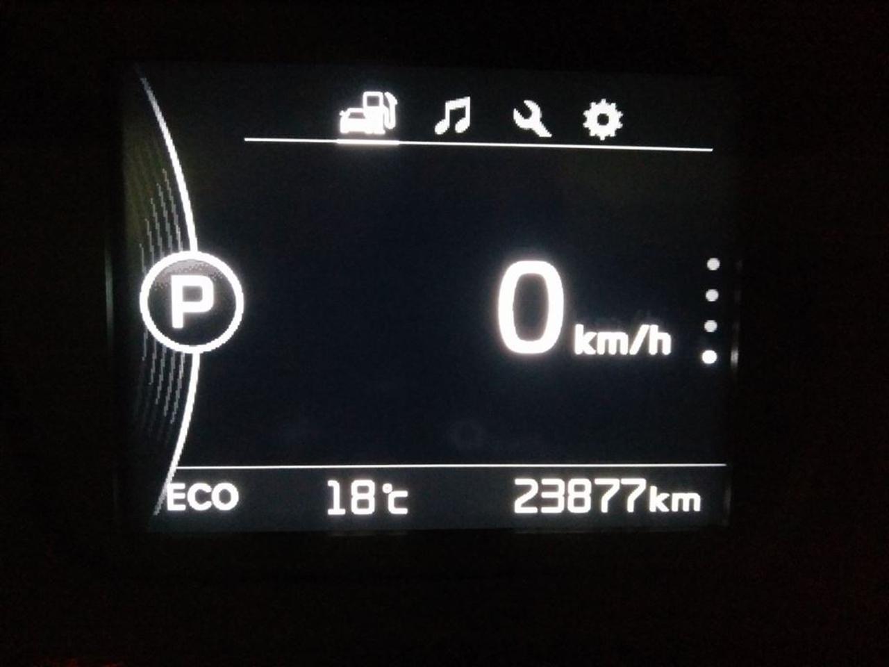 649641.11364173